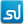 Stumbleupon social logo