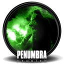 Penumbra requiem