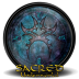 Sacred addon new