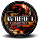 Assault battlefield mod