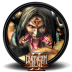 Dungeon siege new