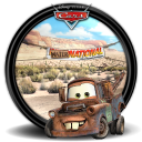 Car auto cars pixar vehicle transport