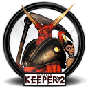 Dungeon keeper