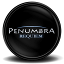 Penumbra requiem