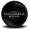 Penumbra requiem