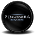 Penumbra requiem