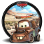 Auto cars car vehicle pixar transport