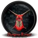 Dungeon keeper