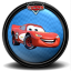 Car auto cars pixar vehicle transport