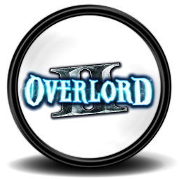 Overlord