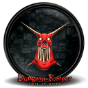 Dungeon keeper