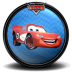 Car auto cars pixar vehicle transport