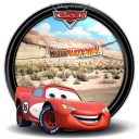 Car auto cars pixar vehicle transport