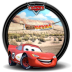 Car auto cars pixar vehicle transport