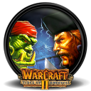 Warcraft new