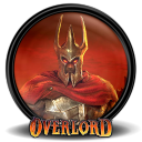 Overlord