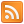 Feed rss