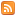 Feed rss