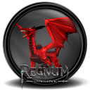 Regnum online eo