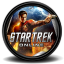 Star trek online champions online star trek online