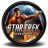 Star trek online champions online star trek online