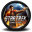 Star trek online champions online star trek online