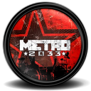 Metro