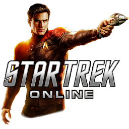 Star trek online