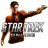 Star trek online