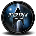 Star trek online steam