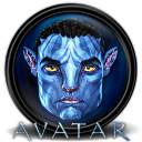 Avatar assassians