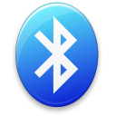 Bluetooth bluetooth icon