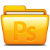 Adobe photoshop