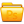 Adobe photoshop