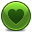 Heartgreen