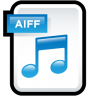 File document doc audio aiff paper