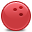 Bowlingred