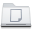 Folder doc file document documents white paper