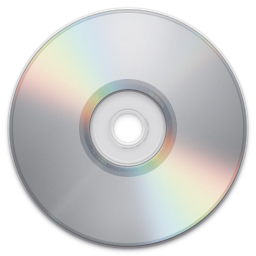 Device cd disk disc