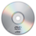 Device dvd plus disk disc