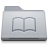 Folder library