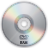 Device dvd ram disk disc