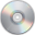 Device dvd ram disk disc