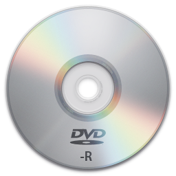 Device dvd disc disk