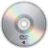 Device dvd disc disk