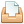 Document inbox