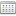 Application icon