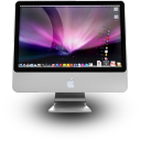 Imac