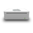 Macmini