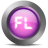 Fl